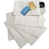 Pochettes Barrière RFID Defender™ C5-162X229
