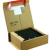 Boîtes d'expédition postale CP067.06