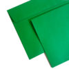 Enveloppes Colorfix DL-162x229 Vert Foncé 120g