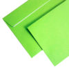 Enveloppes DL-110x220 Velin 120g Enveloppes DL-110x220 Velin 120g Vert Vif