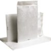 Pochettes 229X305 TYVEK® 55g