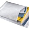Sacs à soufflets 305X406X51 TYVEK® 55g
