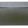 Enveloppes Perlescentes DL-110X220 Gris ardoise 120g