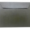 Enveloppes Perlescentes C5-162X229 Gris ardoise 120g