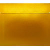Enveloppes Perlescentes C5-162X229 Or 120g