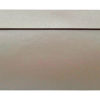 Enveloppes Perlescentes DL-110X220 Taupe 120g