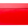 Enveloppes Perlescentes DL-110X220 Rouge 120g