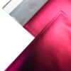 Pochette Alu Métallique Mat C5-229x324 Bourguinon