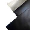 Pochette Alu Mat C5 162x229 Noir