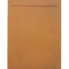 Pochette Brune