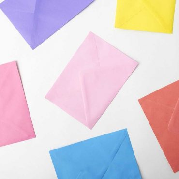 avantage grossiste enveloppes