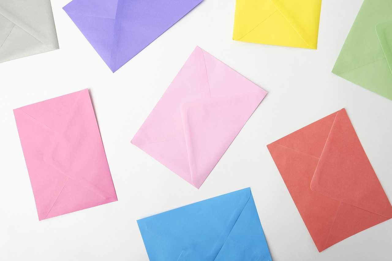 avantage grossiste enveloppes