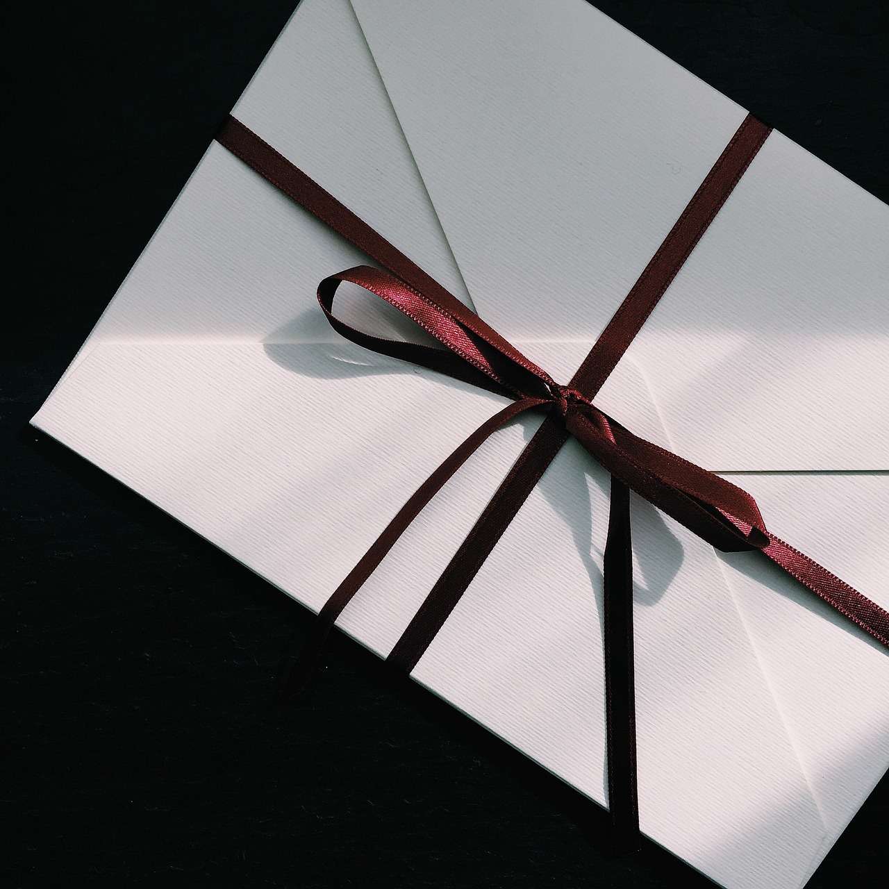 avantage enveloppes sur mesure